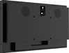 iiyama ProLite TF3239AS-B1AG - 14