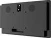 iiyama ProLite TF3239AS-B1AG - 15