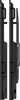iiyama ProLite LH8664UHS-B2AG - 7