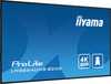 iiyama ProLite LH8664UHS-B2AG - 10