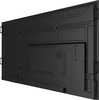 iiyama ProLite LH8664UHS-B2AG - 13