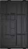 iiyama ProLite LH8664UHS-B2AG - 14