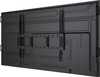 iiyama ProLite LH8664UHS-B2AG - 15