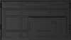 iiyama ProLite LH8664UHS-B2AG - 16