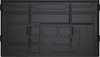 iiyama ProLite LH8664UHS-B2AG - 17