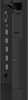 iiyama ProLite LH8664UHS-B2AG - 20