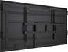 iiyama ProLite LH8664UHS-B2AG - 22