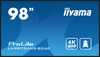 iiyama ProLite LH9875UHS-B2AG - 1