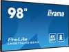 iiyama ProLite LH9875UHS-B2AG - 3