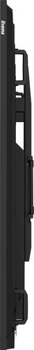 iiyama ProLite LH9875UHS-B2AG - 6