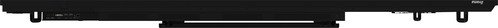 iiyama ProLite LH9875UHS-B2AG - 9