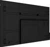 iiyama ProLite LH9875UHS-B2AG - 11