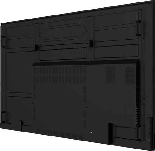 iiyama ProLite LH9875UHS-B2AG - 12
