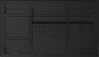 iiyama ProLite LH9875UHS-B2AG - 13