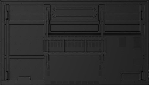 iiyama ProLite LH9875UHS-B2AG - 13