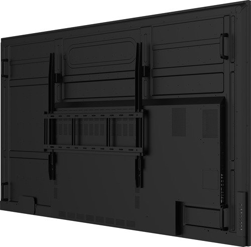 iiyama ProLite LH9875UHS-B2AG - 14