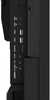 iiyama ProLite LH9875UHS-B2AG - 15
