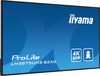 iiyama ProLite LH9875UHS-B2AG - 18