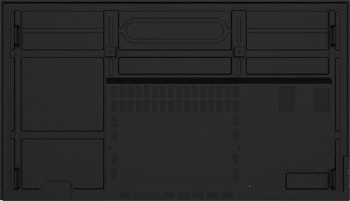 iiyama ProLite LH9875UHS-B2AG - 19