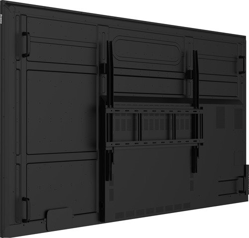 iiyama ProLite LH9875UHS-B2AG - 20