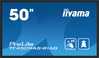 iiyama ProLite TF5039AS-B1AG - 1