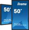 iiyama ProLite TF5039AS-B1AG - 4