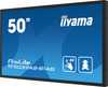 iiyama ProLite TF5039AS-B1AG - 5