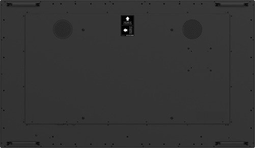 iiyama ProLite TF5039AS-B1AG - 6