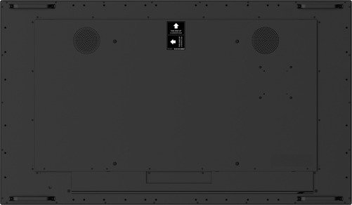 iiyama ProLite TF5039AS-B1AG - 7