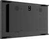 iiyama ProLite TF5039AS-B1AG - 8