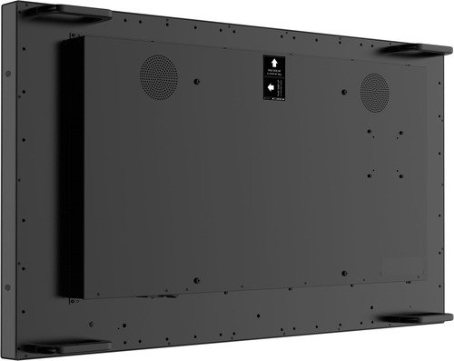 iiyama ProLite TF5039AS-B1AG - 8