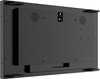 iiyama ProLite TF5039AS-B1AG - 9