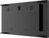 iiyama ProLite TF5039AS-B1AG - 10