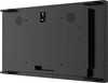 iiyama ProLite TF5039AS-B1AG - 11