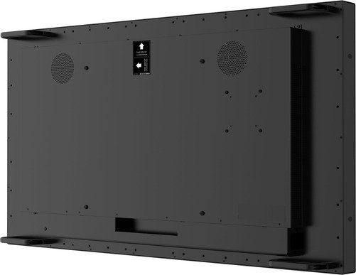 iiyama ProLite TF5039AS-B1AG - 11