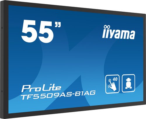 iiyama ProLite TF5539AS-B1AG - 2