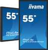 iiyama ProLite TF5539AS-B1AG - 4