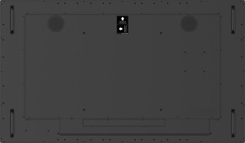 iiyama ProLite TF5539AS-B1AG - 7