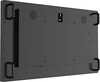iiyama ProLite TF5539AS-B1AG - 8