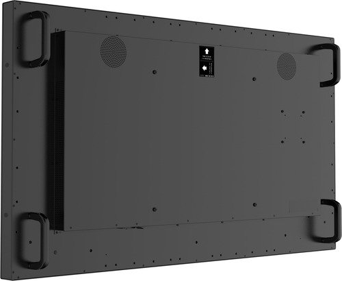 iiyama ProLite TF5539AS-B1AG - 8