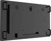 iiyama ProLite TF5539AS-B1AG - 9