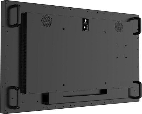 iiyama ProLite TF5539AS-B1AG - 9