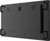 iiyama ProLite TF5539AS-B1AG - 10