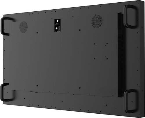 iiyama ProLite TF5539AS-B1AG - 10