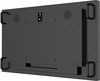 iiyama ProLite TF5539AS-B1AG - 11
