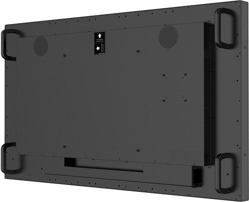 iiyama ProLite TF5539AS-B1AG - 11