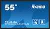 iiyama ProLite TF5539AS-B1AG - 13