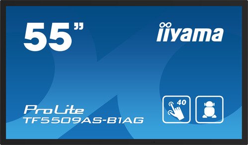 iiyama ProLite TF5539AS-B1AG - 13