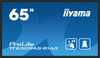 iiyama ProLite TF6539AS-B1AG - 1