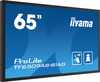 iiyama ProLite TF6539AS-B1AG - 3